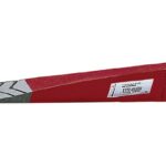KlÃ¸vekile  VK 1200 RA, 1200 g – BrÃ¦ndekile