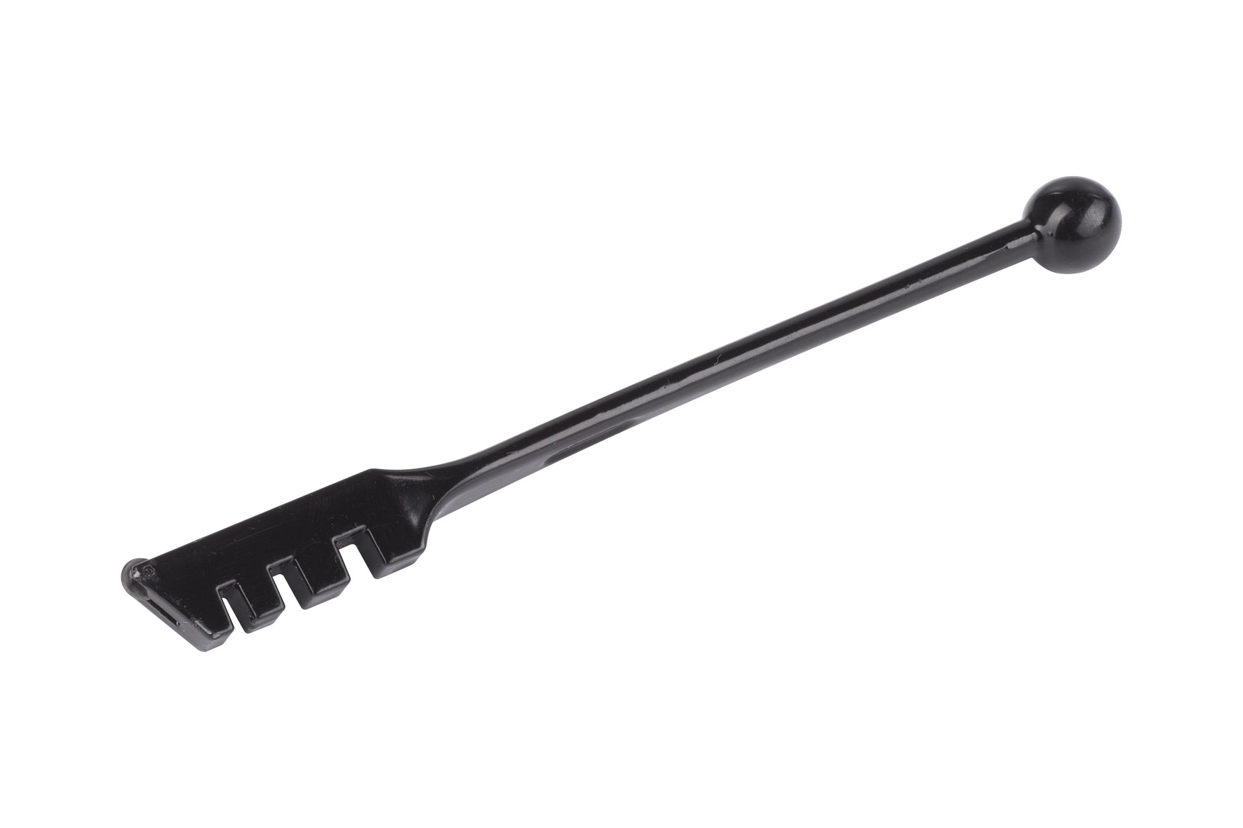 GlasskÃ¦rer 130 mm