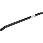 Koben 750 mm – ekstra kraftig