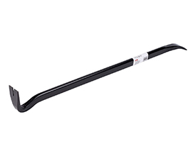 Koben 750 mm – ekstra kraftig