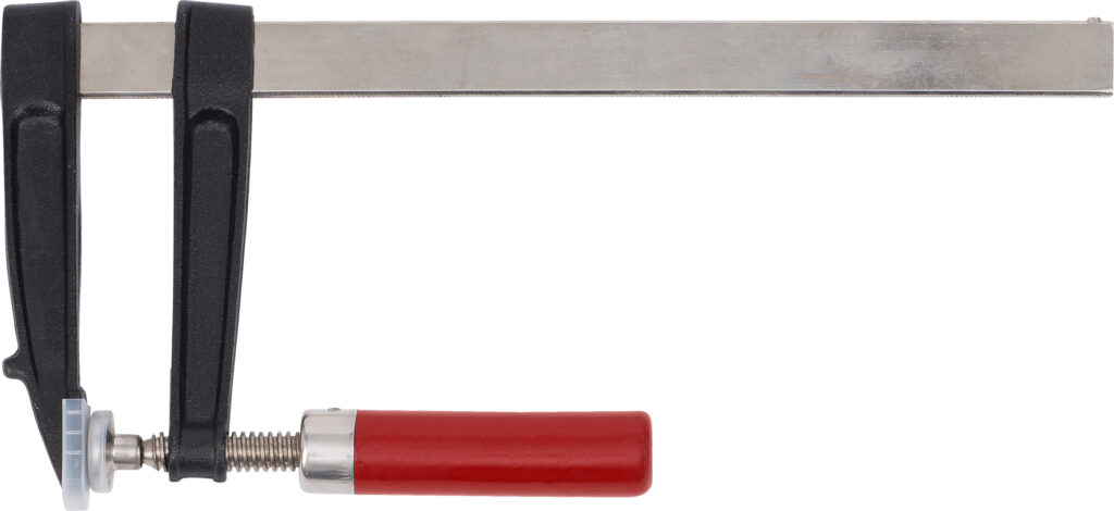 Skruetvinger 400 mm – udladning 120 mm