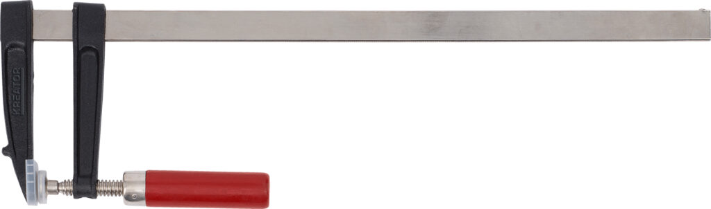 Skruetvinger 1000 mm – udladning 120 mm