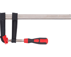 Skruetvinger 200 mm – udladning 80 mm