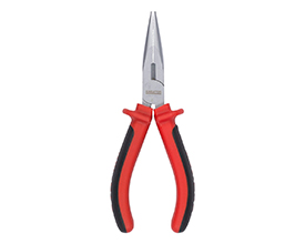 Spidstang 150 mm – 6 "