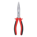 Spidstang 200 mm – 8"