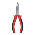 Spidstang bÃ¸jet 150 mm – 6"