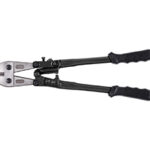 Boltsaks 350 mm – 12"