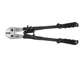 Boltsaks 350 mm – 12"