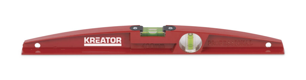 Vaterpas 40 cm