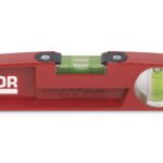 Vaterpas 40 cm