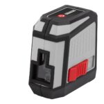 Krydslinje laser 90ÃÂ°