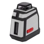 LASER SPIRIT LEVEL 360ÃÂ°