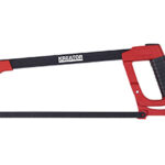 Nedstryger 300 mm – 12"