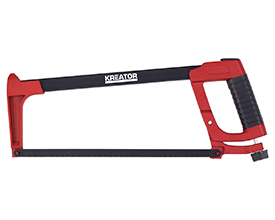 Nedstryger 300 mm – 12"