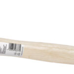 Snedkerhammer 200 gram – DIN 1041