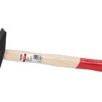 Snedkerhammer 300 gram – DIN 1041