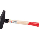 Snedkerhammer 500 gram – DIN 1041