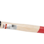 Snedkerhammer 600 gram – DIN 1041