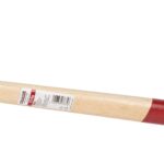 Snedkerhammer med pen 315 gram