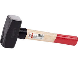 Mukkert 1,5 kg – DIN 6475