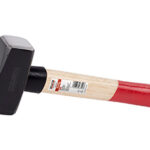 Mukkert 2,0 kg – DIN 6475