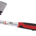 HÃ¥ndÃ¸kse og hammer 600 gram 320 mm