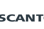 SCANTOOL SCAN 13S ERGO kantbukkemaskine