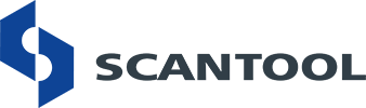 SCANTOOL SCAN 13S ERGO kantbukkemaskine