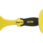 Mejsel Stanley Fatmax 4-18-331