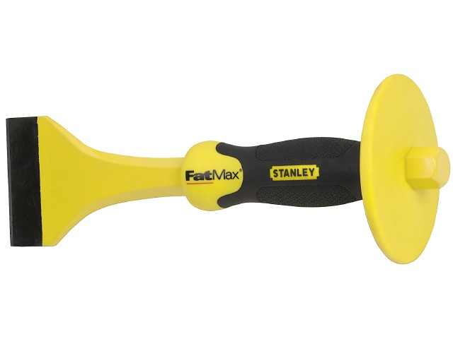 Mejsel Stanley Fatmax 4-18-331