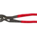KNIPEX Møtriktang