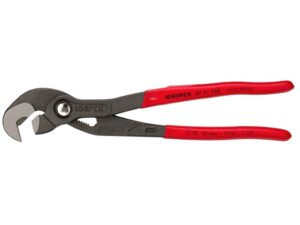 KNIPEX Moetriktang