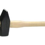 Smedeforhammer SMH 3000, 3000 g
