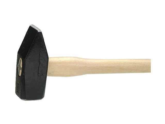 Smedeforhammer SMH 3000, 3000 g