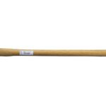 Mukkertskaft Hultafors SSR 900-41×32