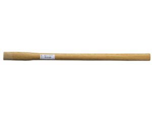 Mukkertskaft Hultafors SSR 900-41×32