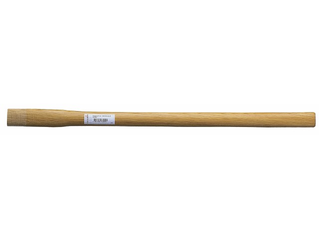 Mukkertskaft Hultafors SSR 900-41×32
