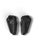 Multitool Knog Fang – Multitool