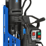 Compact 50 Scantool Magnetboremaskine