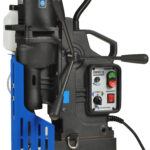 Compact 75 Scantool Kerneboremaskine