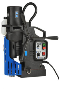 Compact 75 Scantool Kerneboremaskine