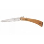 Opinel NÃÂ°18 Foldesav 18,0 cm. – BÃ¸g – Opinel
