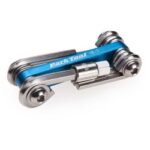 Park Tool Parktool Multi Tool Ib-2 – Multitool