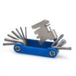 Park Tool Parktool MultivÃ¦rktÃ¸j Mtb-5 – Multitool
