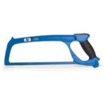 Park Tool Parktool Nedstryger Saw-1 – Sav