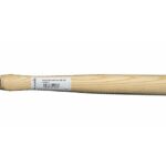 BÃ¦nkhammer  med pen AB 150 hickory skaft, 200 g