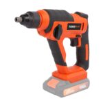 Borehammer 1,3 Joule 20 V UDEN BATTERI