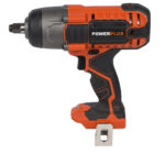 MÃ¸trikspÃ¦nder 1/2" 40 Volt – SOLO