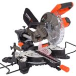 Teleskop geringssav 210 mm 20V UDEN BATT