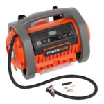 Kompressor 20 Volt – SOLO